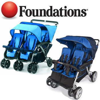 foundations_quad_four_child_stroller_main